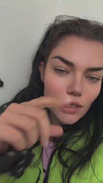 @alexphilipova 🔮