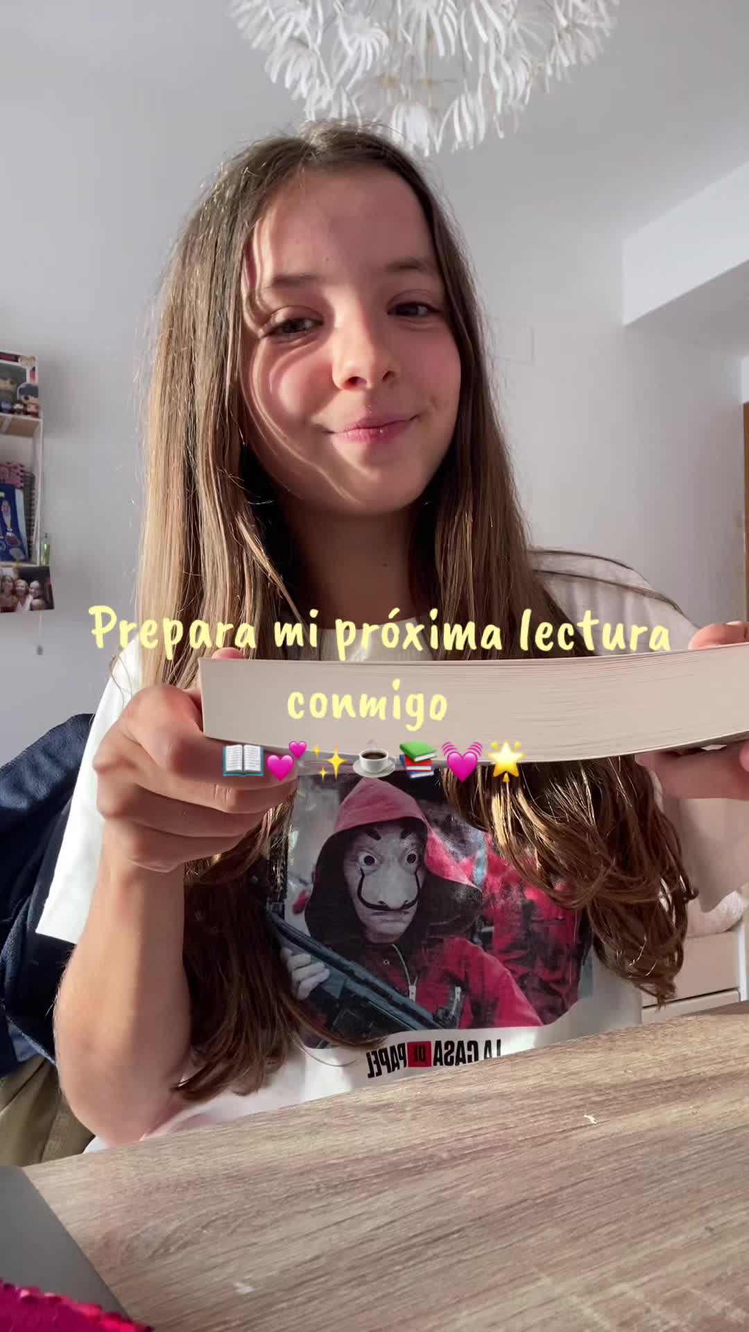 @Frikidani💘