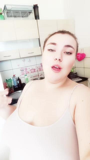 @Tereza_novotna