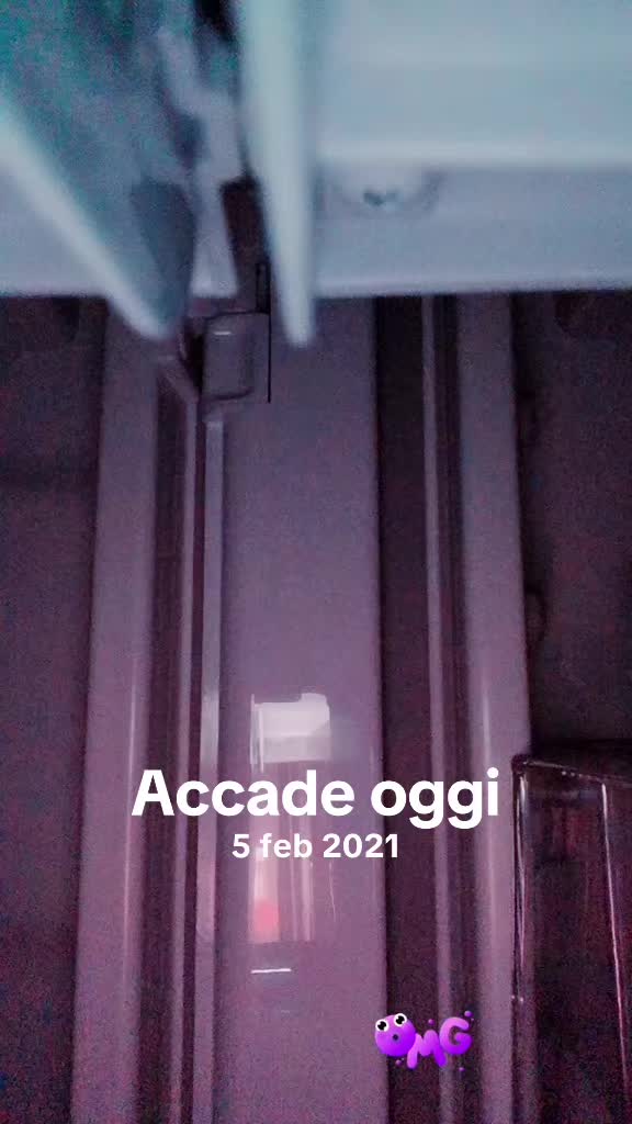 @Claudia Marrone
