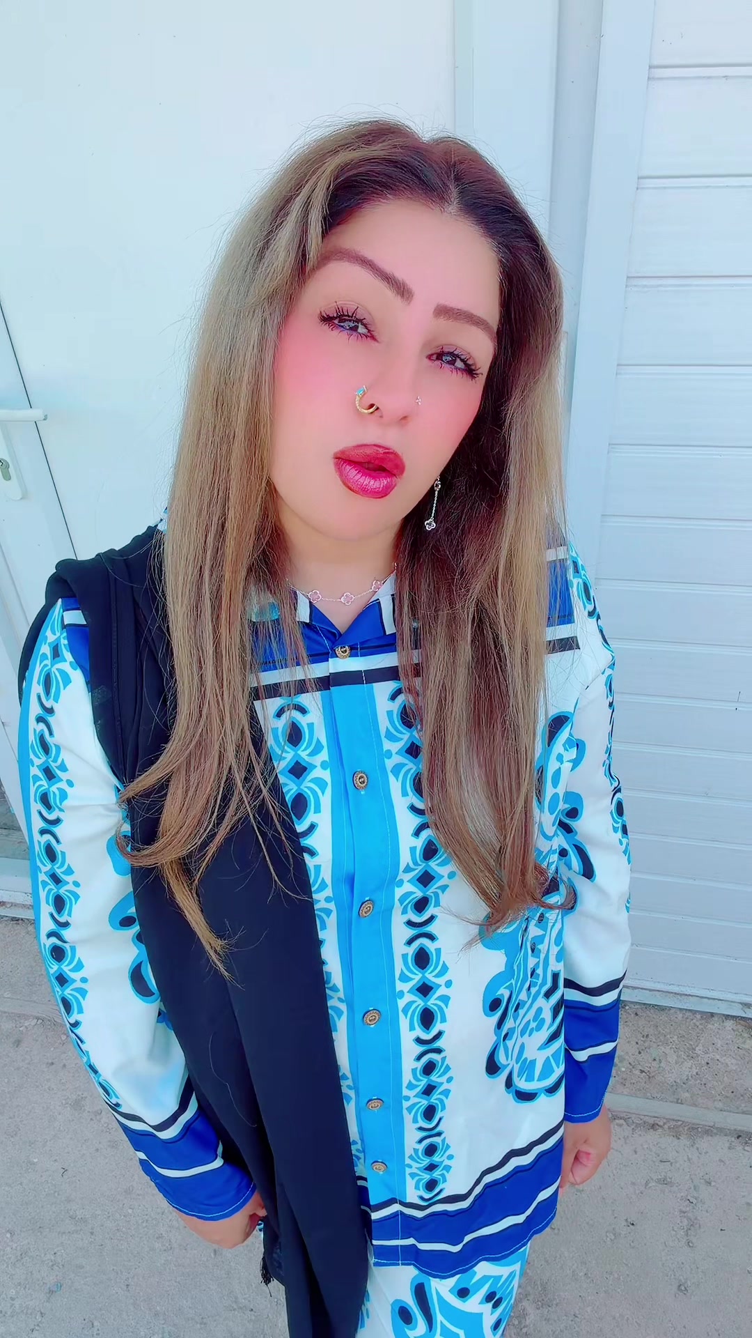 @786sabzzz