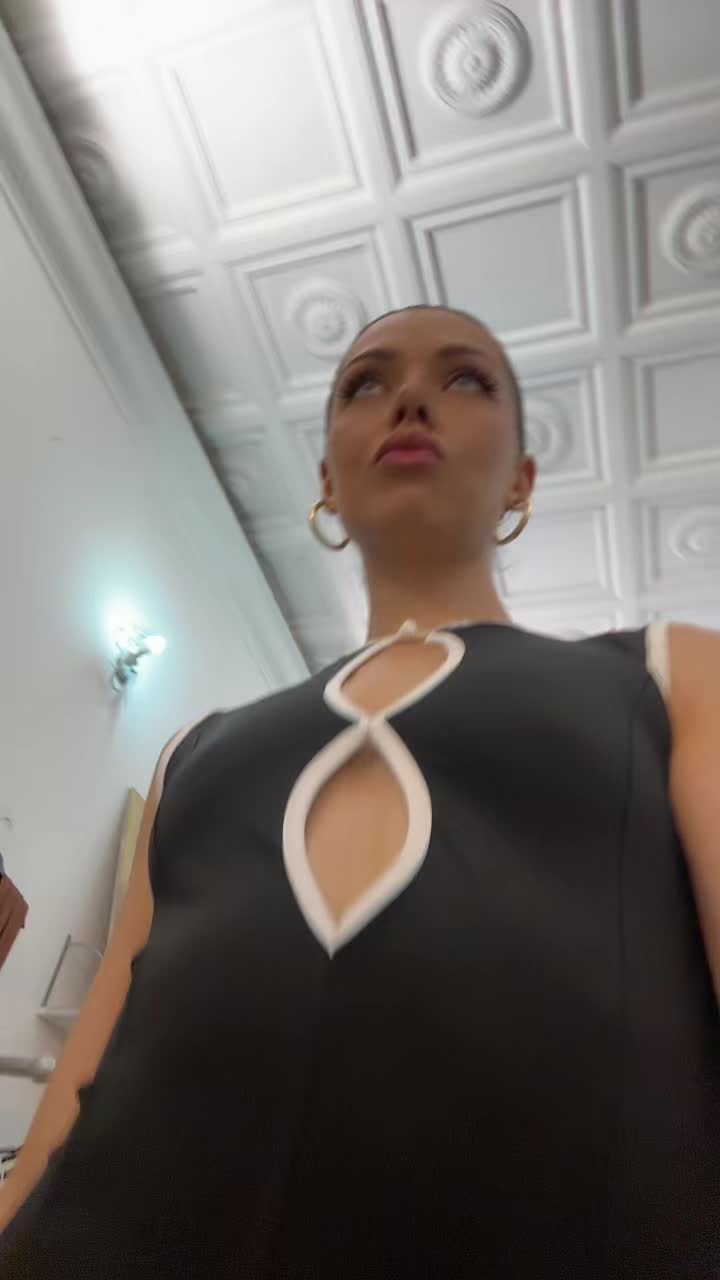 @boutiquetonimarino