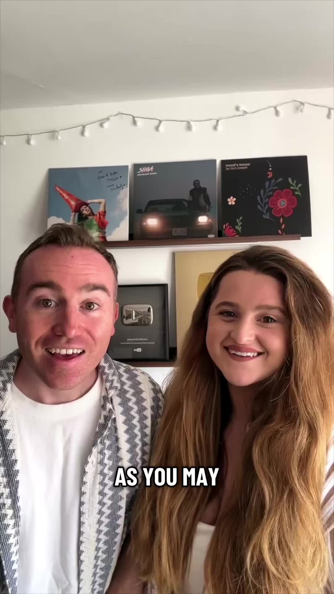 @alexrainbirdMusic