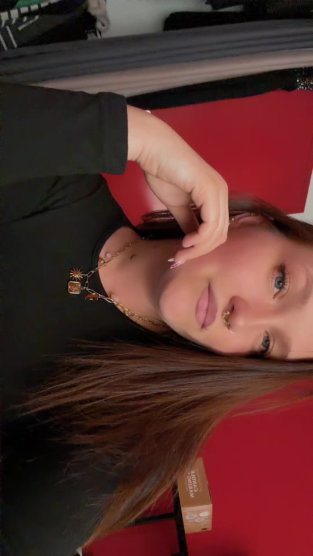 @cloclo