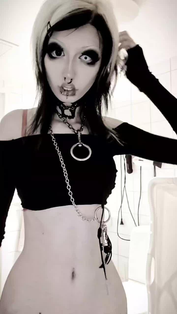 @KiTKastreraren