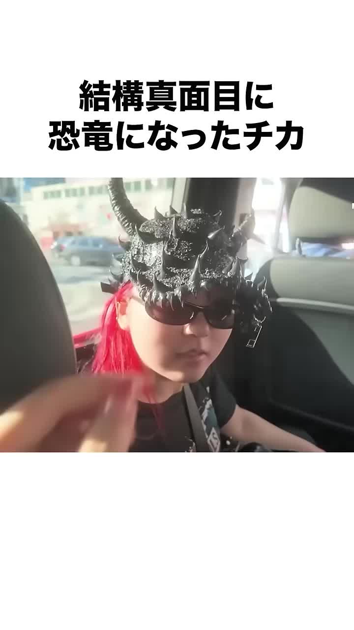 @5qpjptro