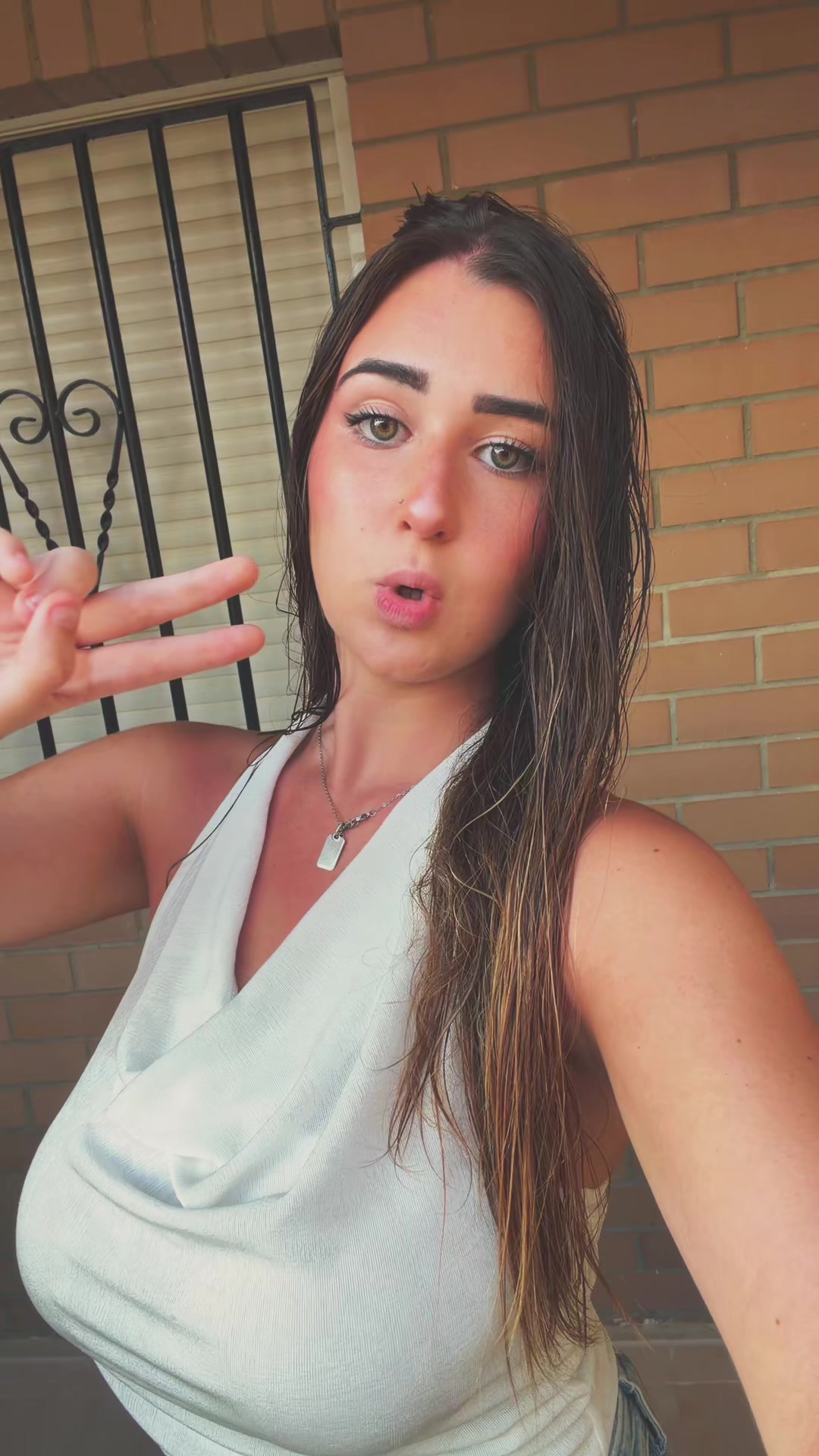 @Yaiza 🫶🏼