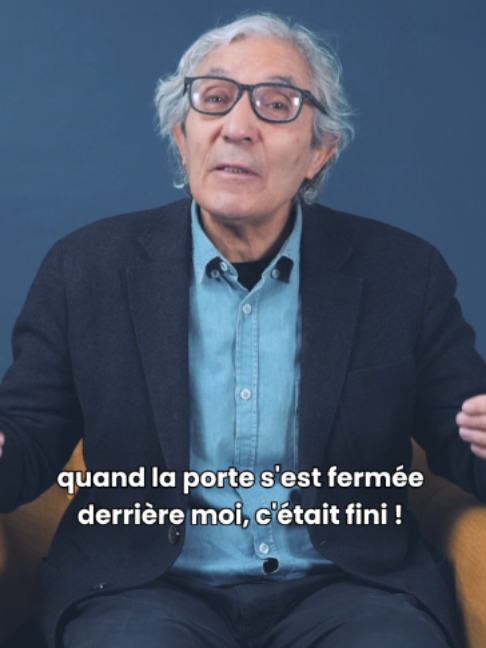 @Hachette Livre