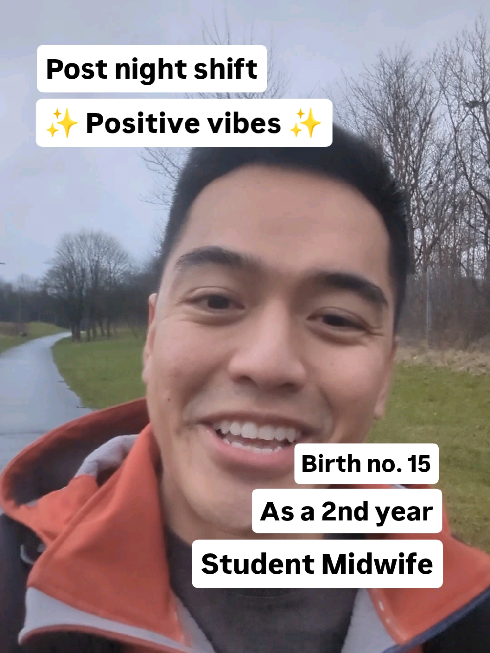 @Kurtious