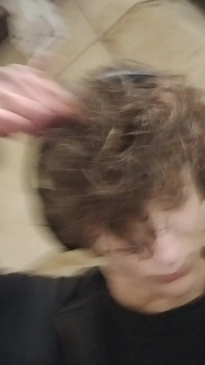 @дилер