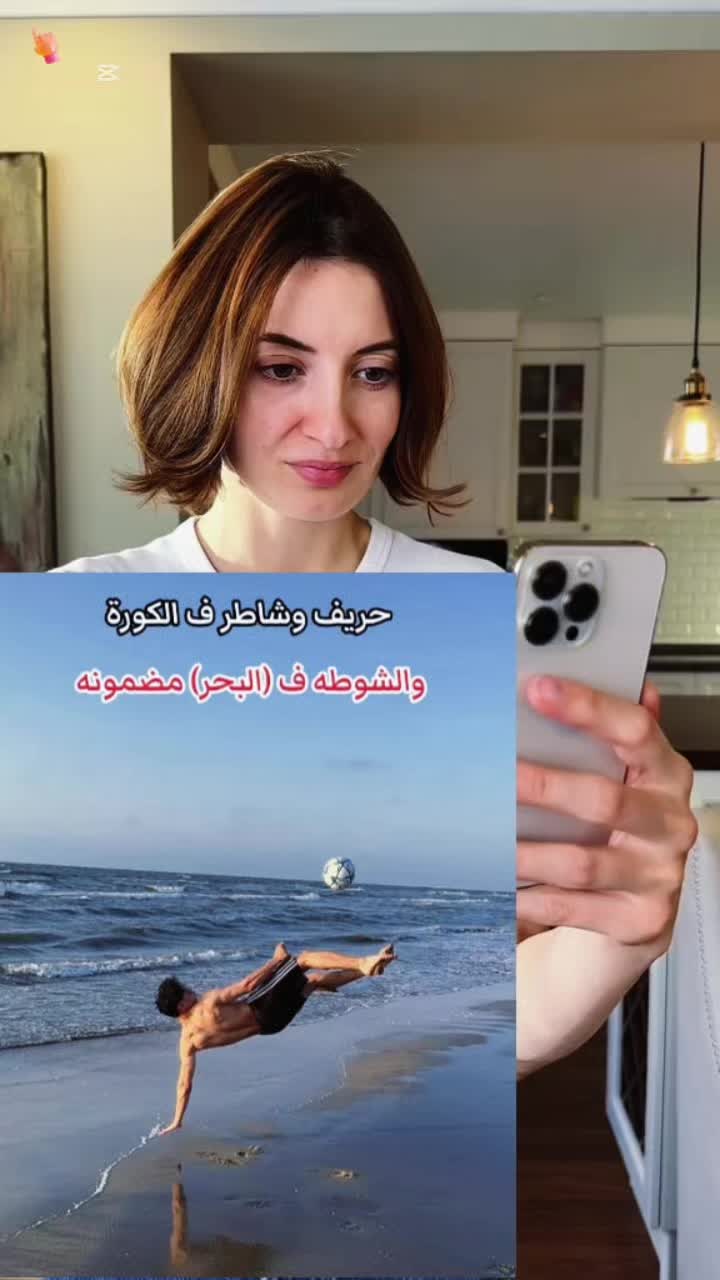 @user9797169677483