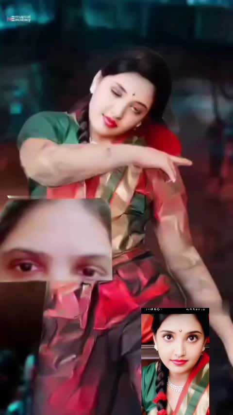 @సీమారాజా