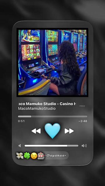 @🎰 Alfa.Boss 🎰