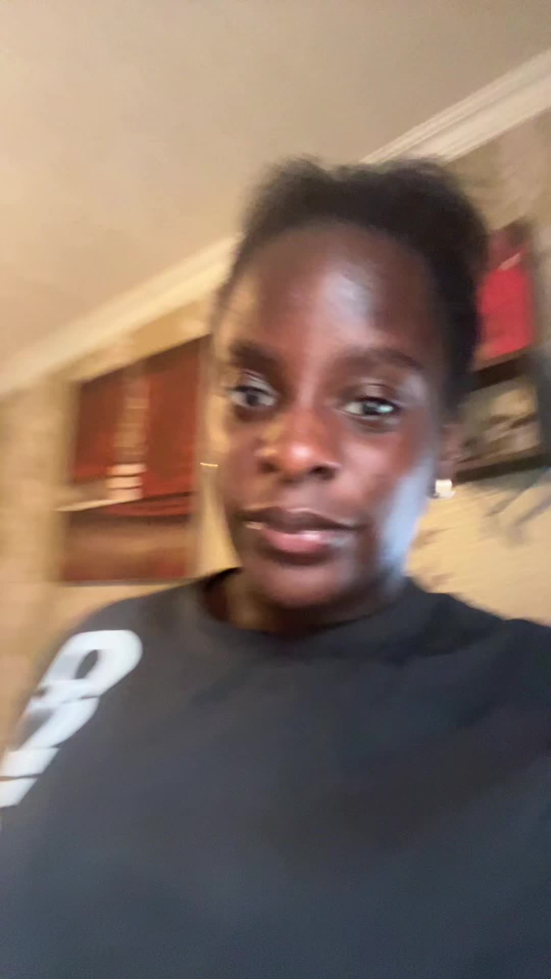 @Bea 💓