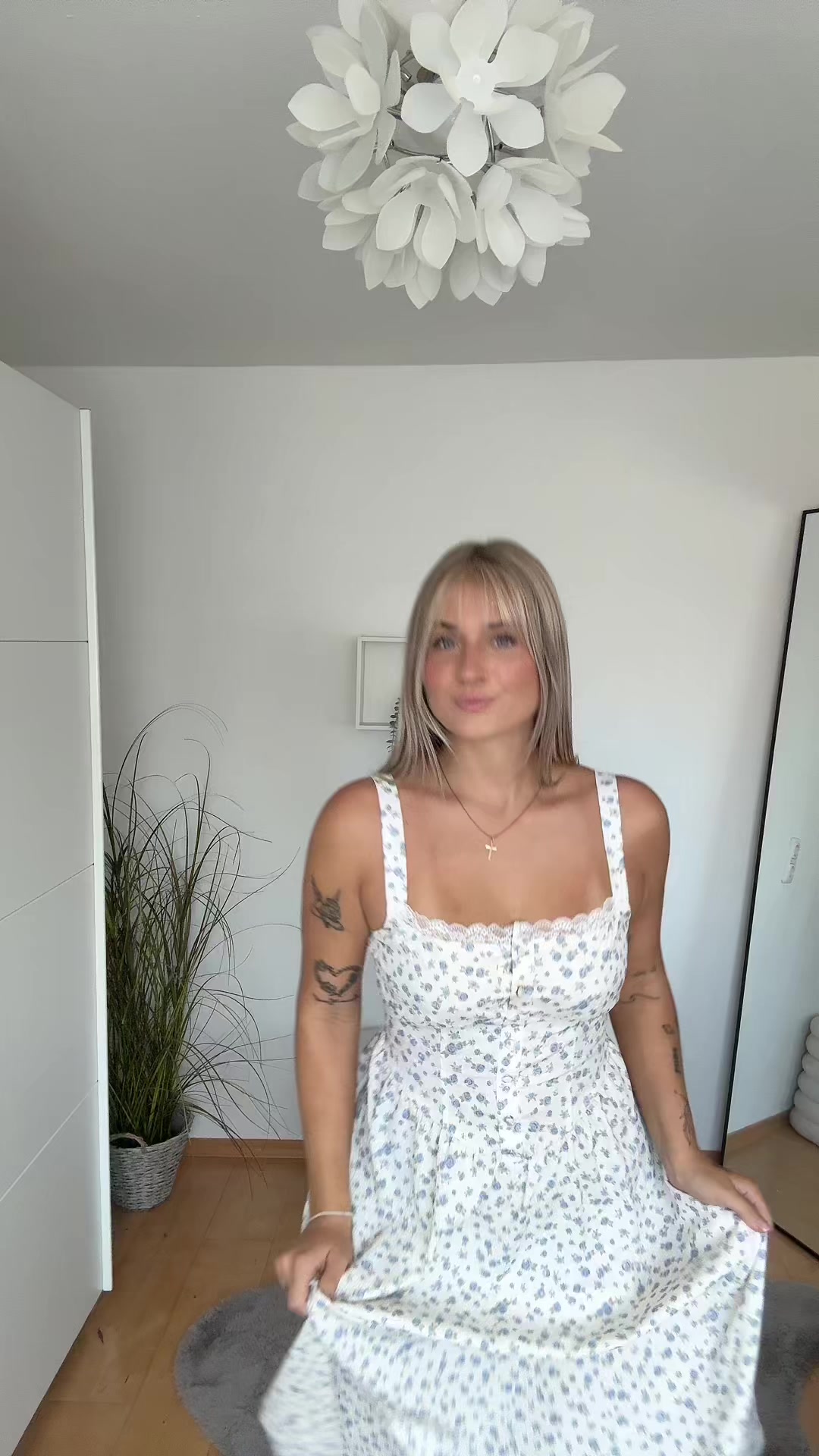 @Michelle | ChaosQueen 💖
