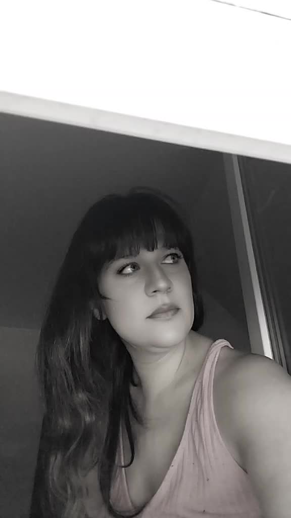 @🎼Eliza🎶🎵chanteuse🎙