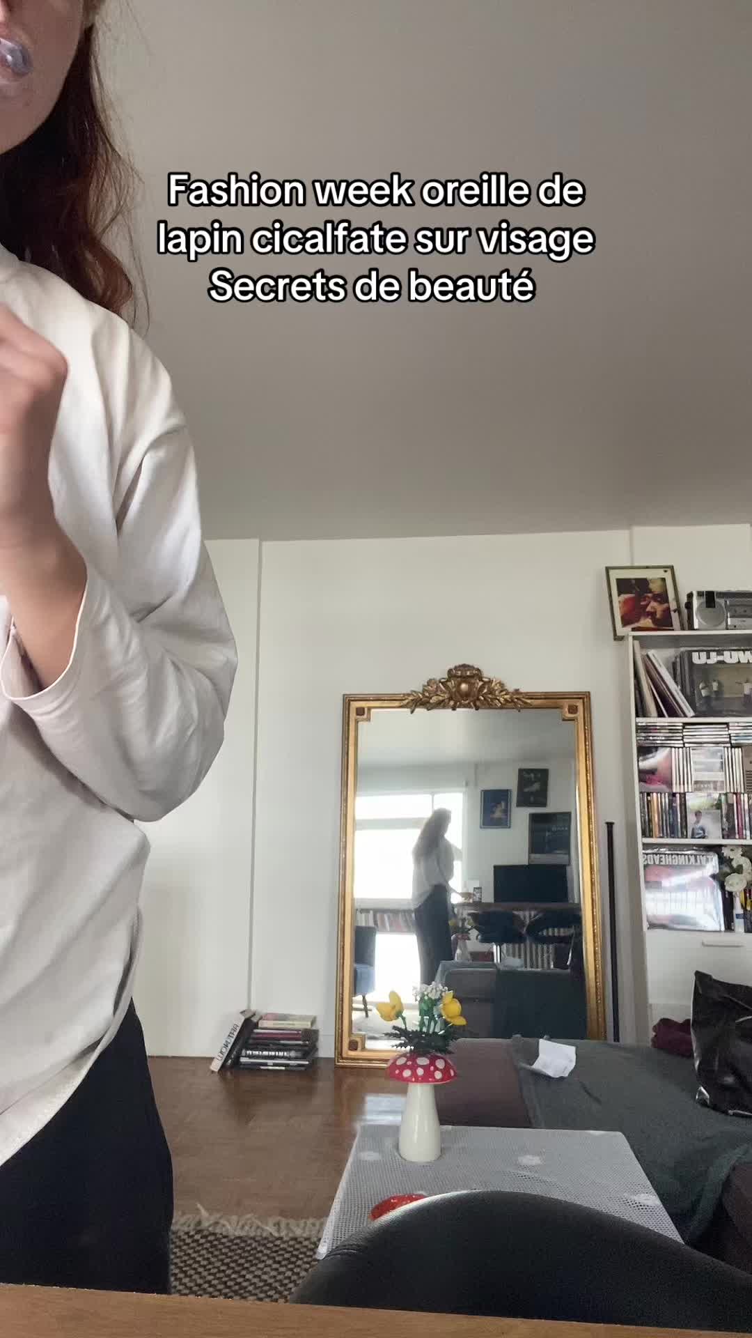@kiricousse