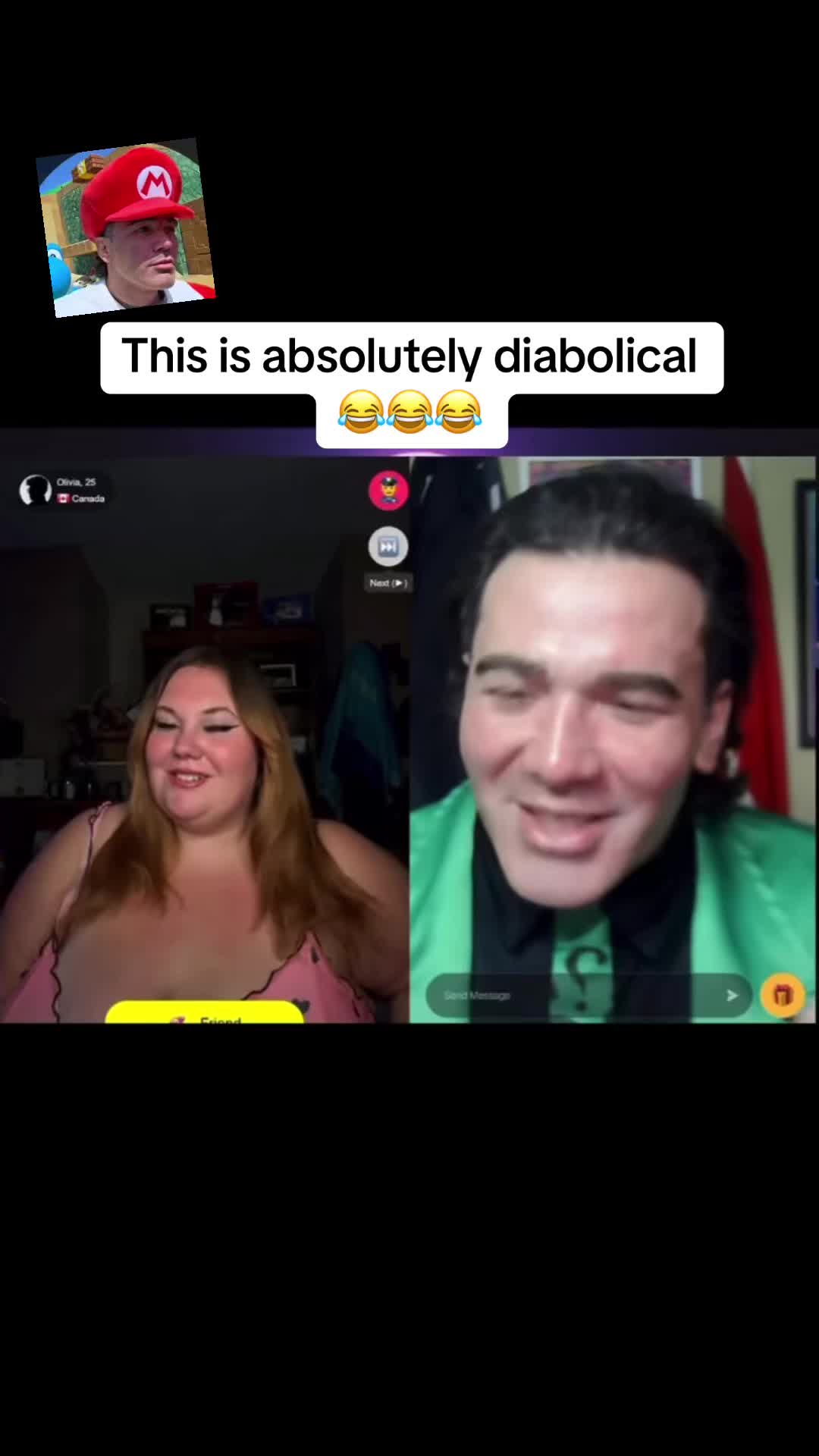 @Lord_of_the_stars