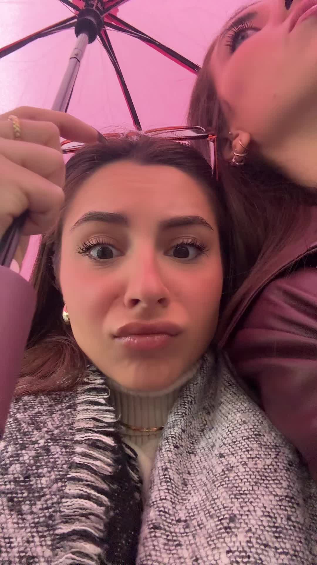@Juls_mg
