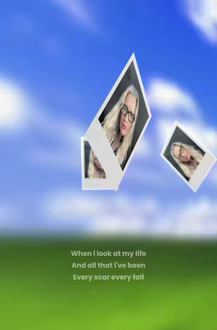 @rawheartpoems