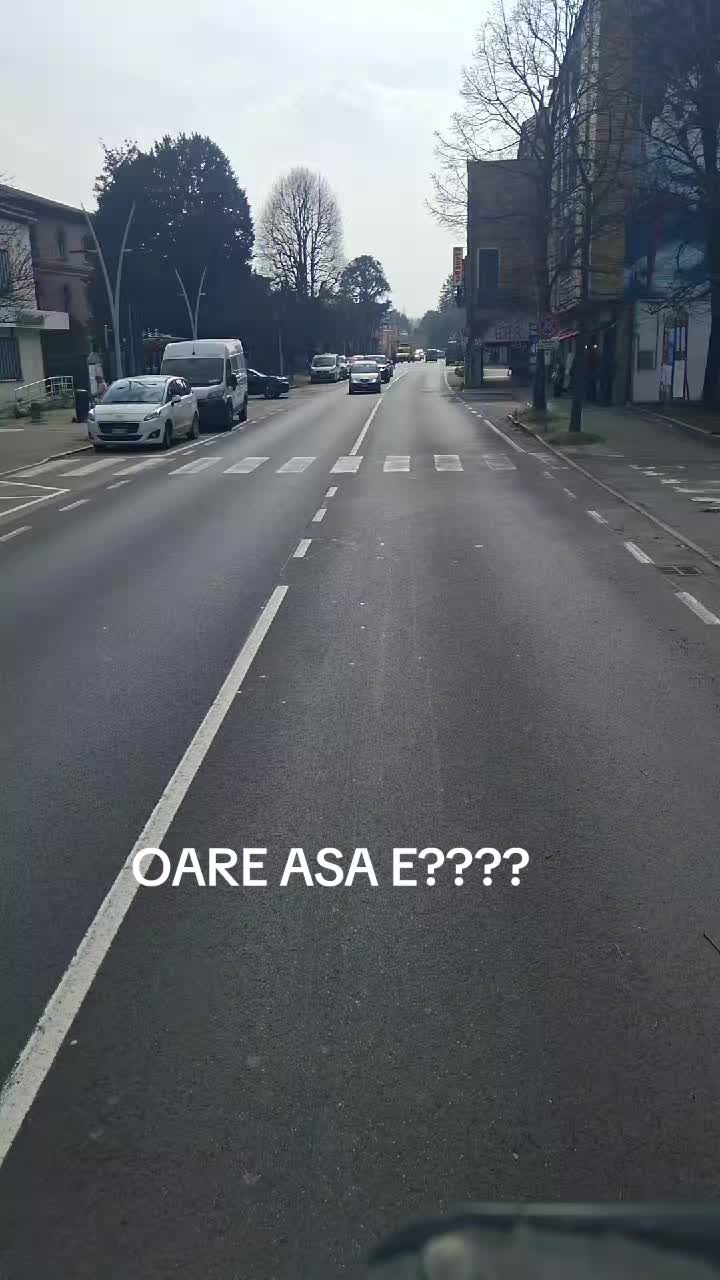 @BODO《SV93XXL》