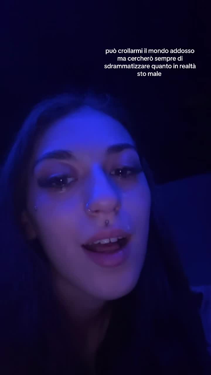 @sofia la rocca