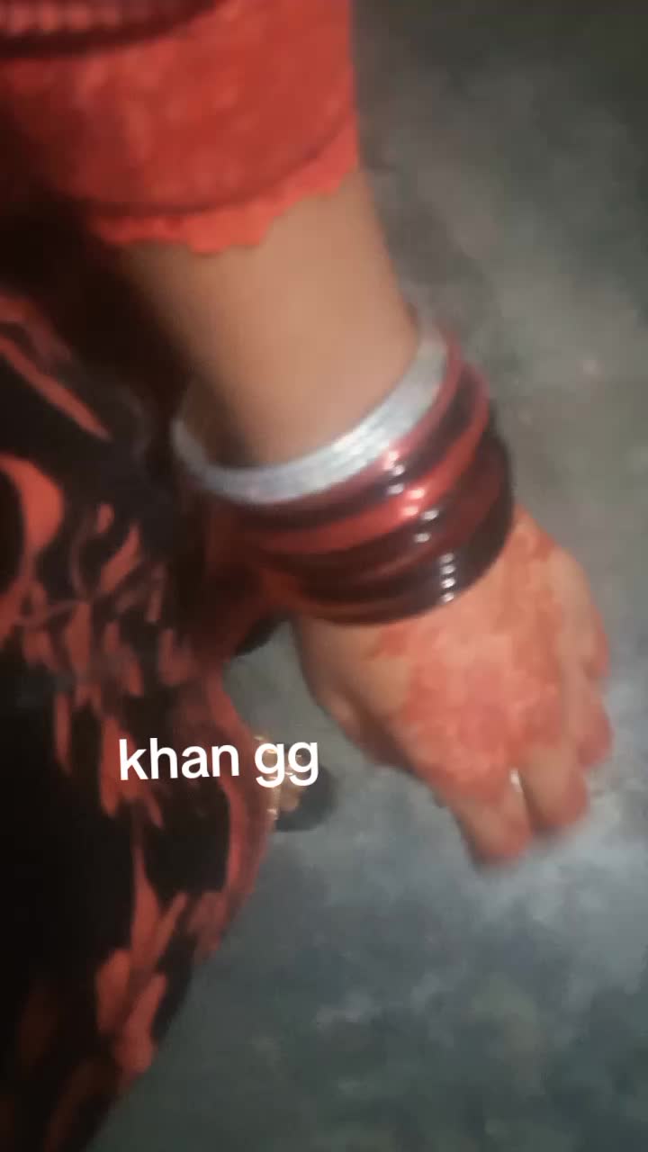 @Tanzila malik110