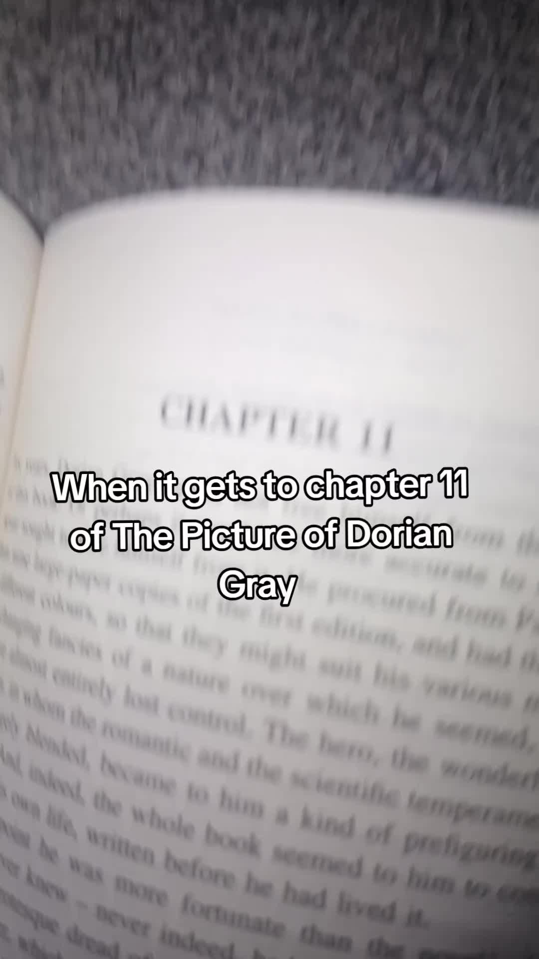 @𝒫𝑜𝓅𝓅𝓎 🪽