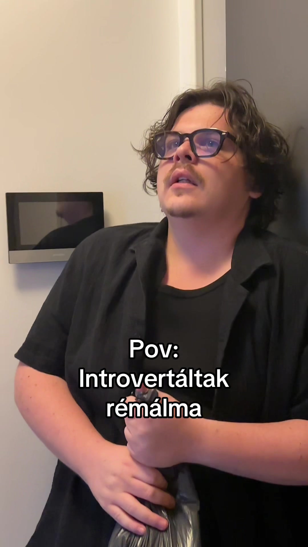 @Zsolt
