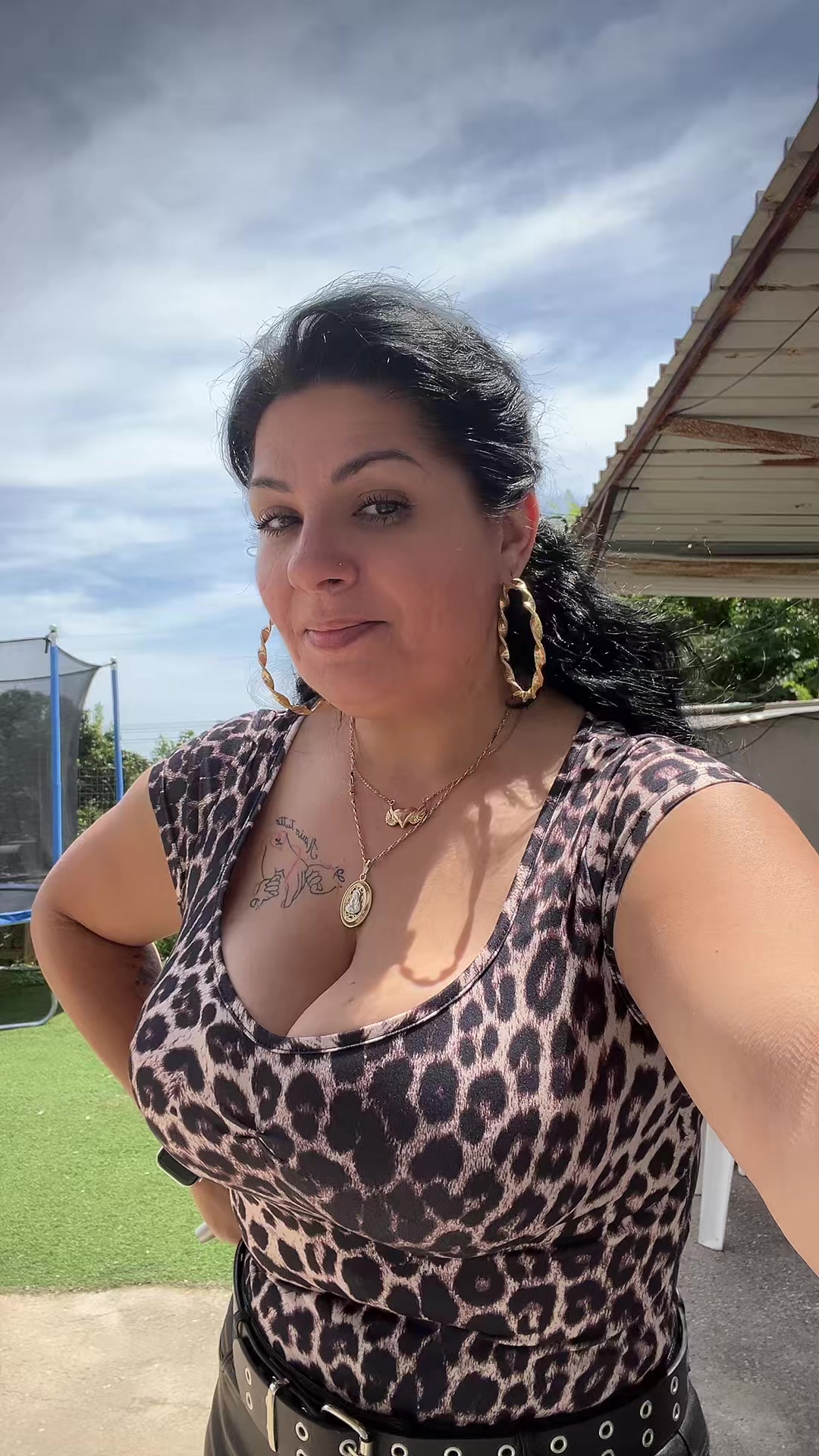 @Anamaria