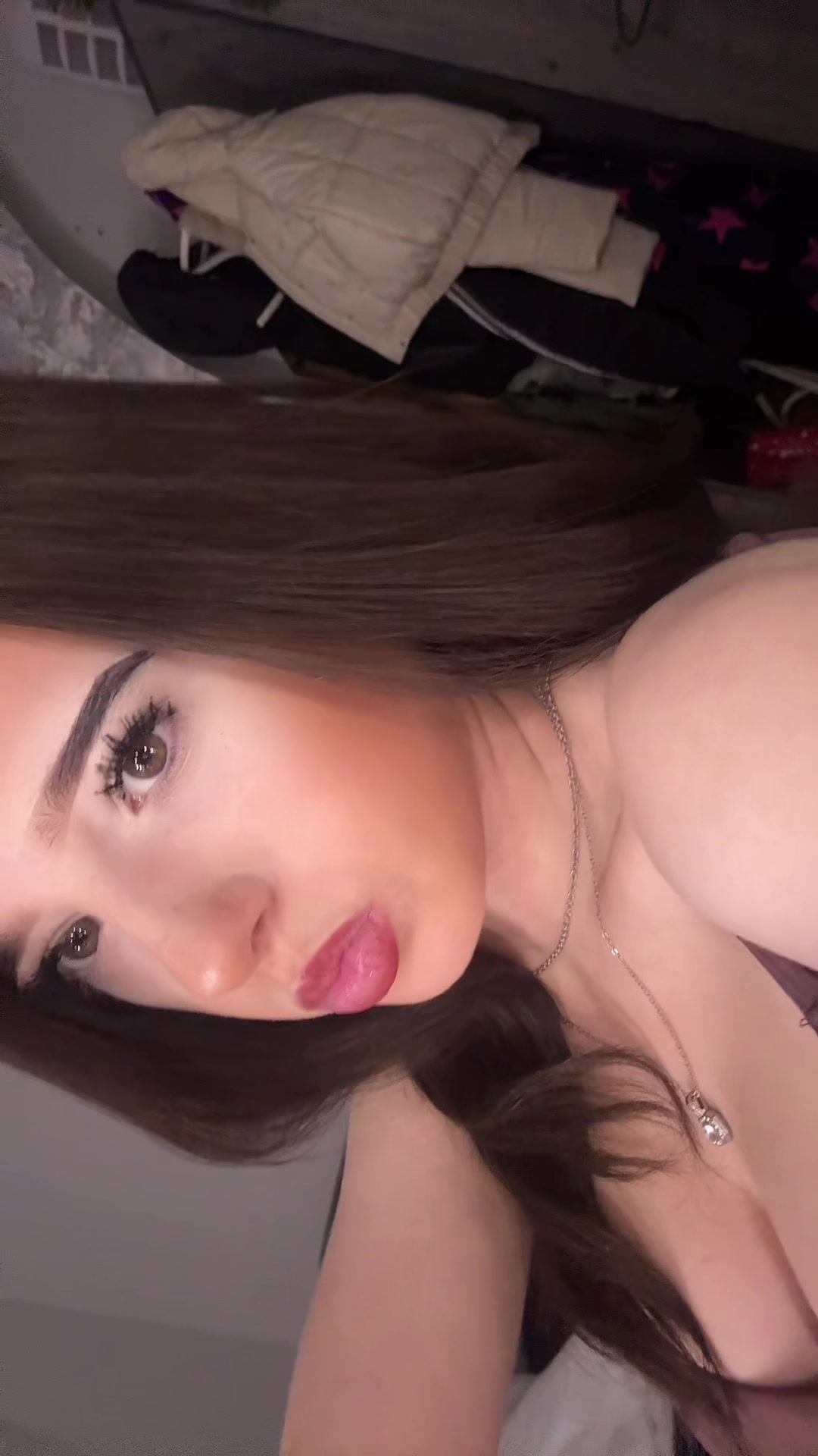 @caitlynsspamtbf