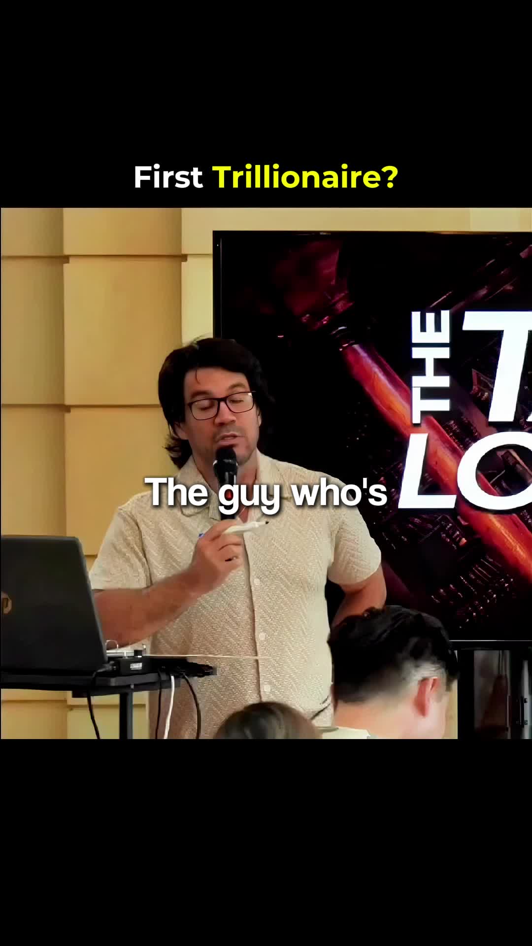 @theog.fortune