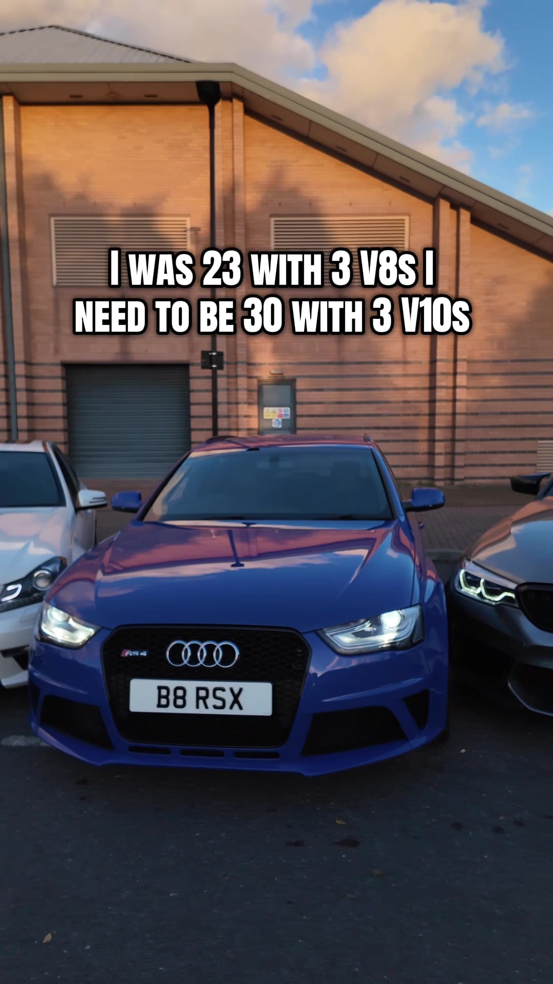 @V8OMXR