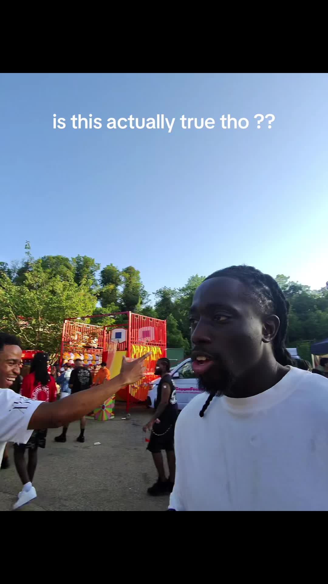 @S.