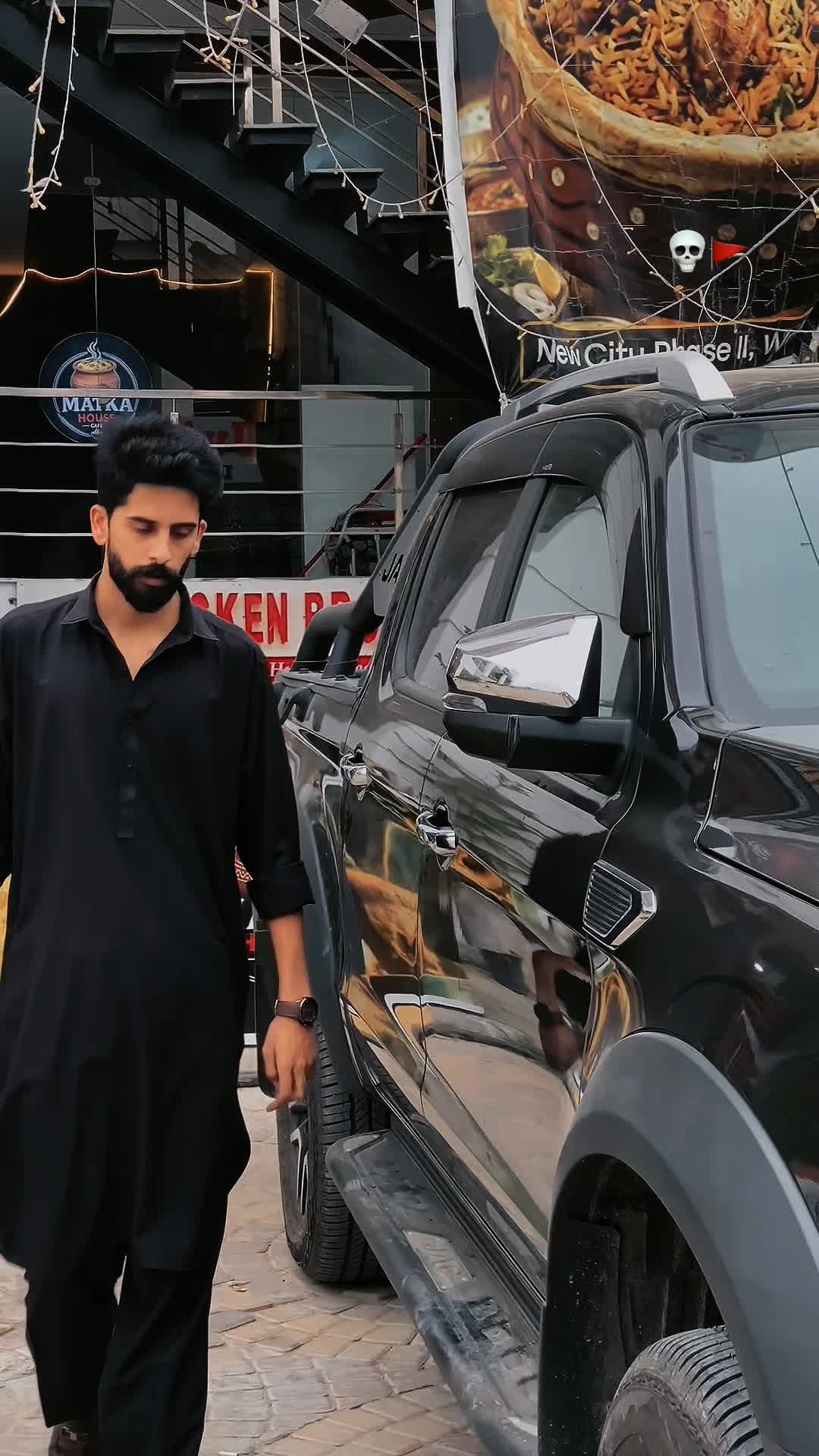 @Syed Hamza 🦅