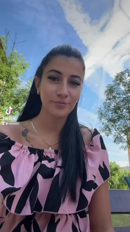 @Szabina Horvath