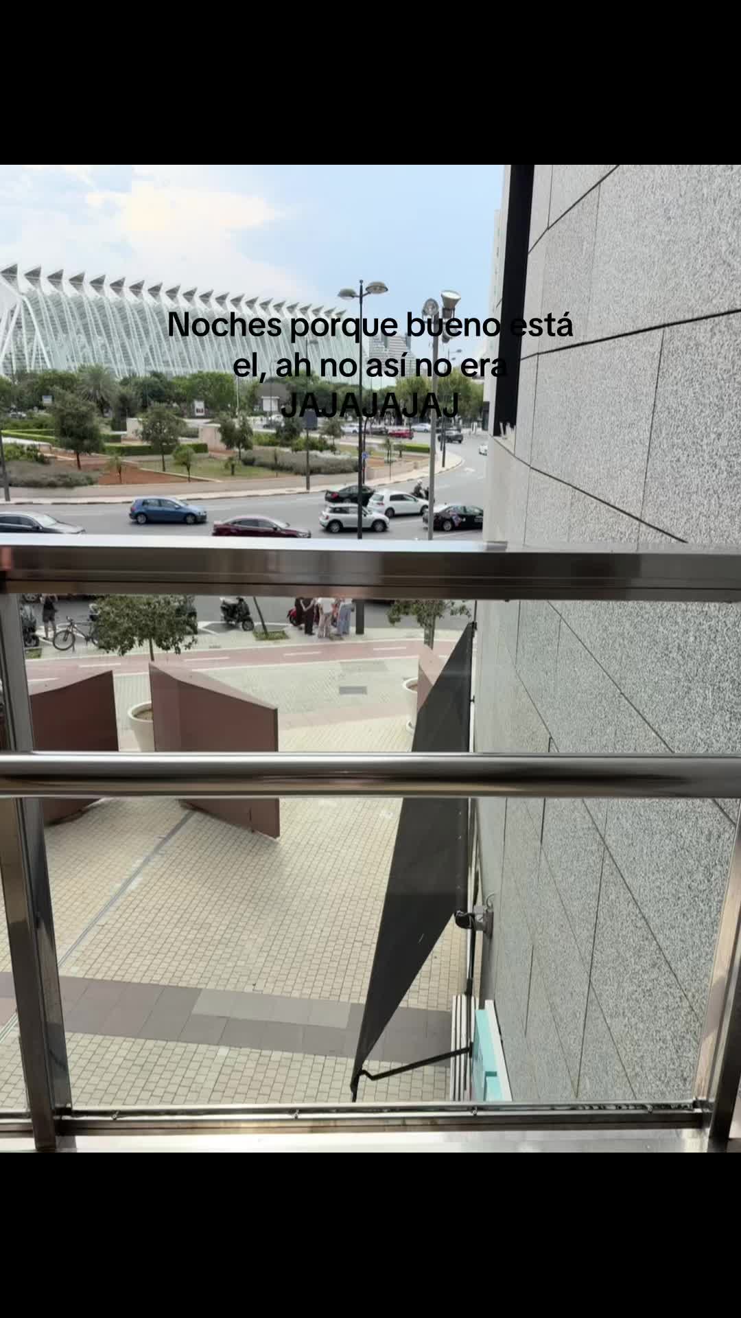 @compartidos2586