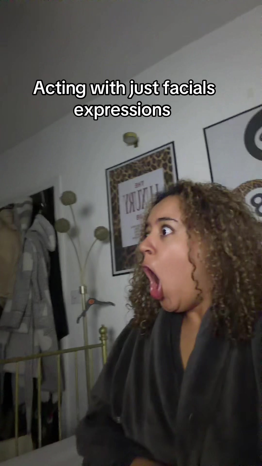 @destinyoffduty