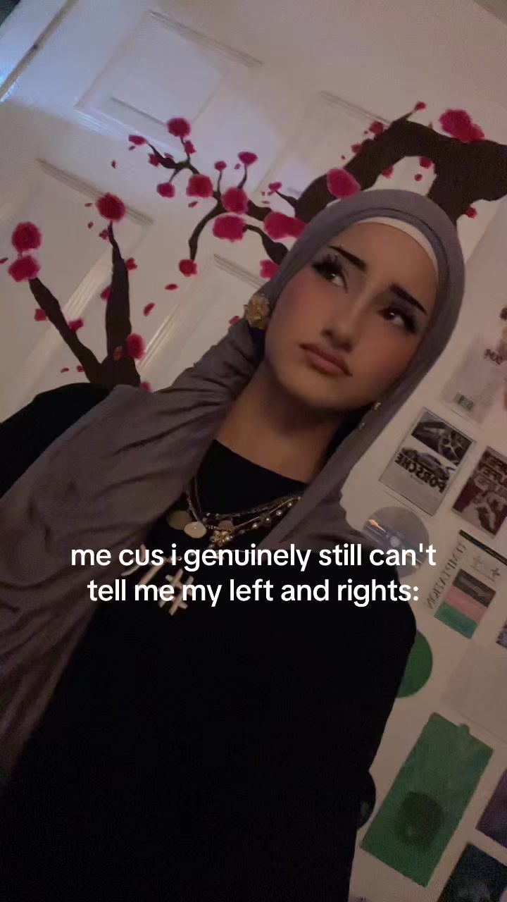 @hijabified_anna