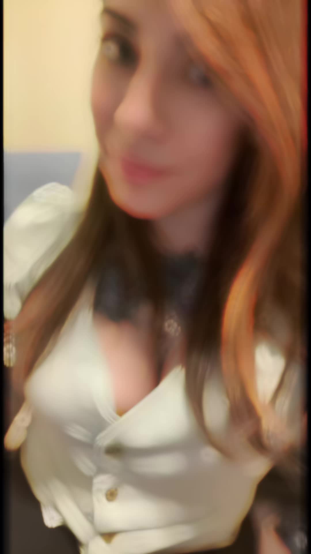 @MonaKombat