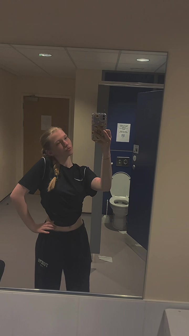 @mills.2xx