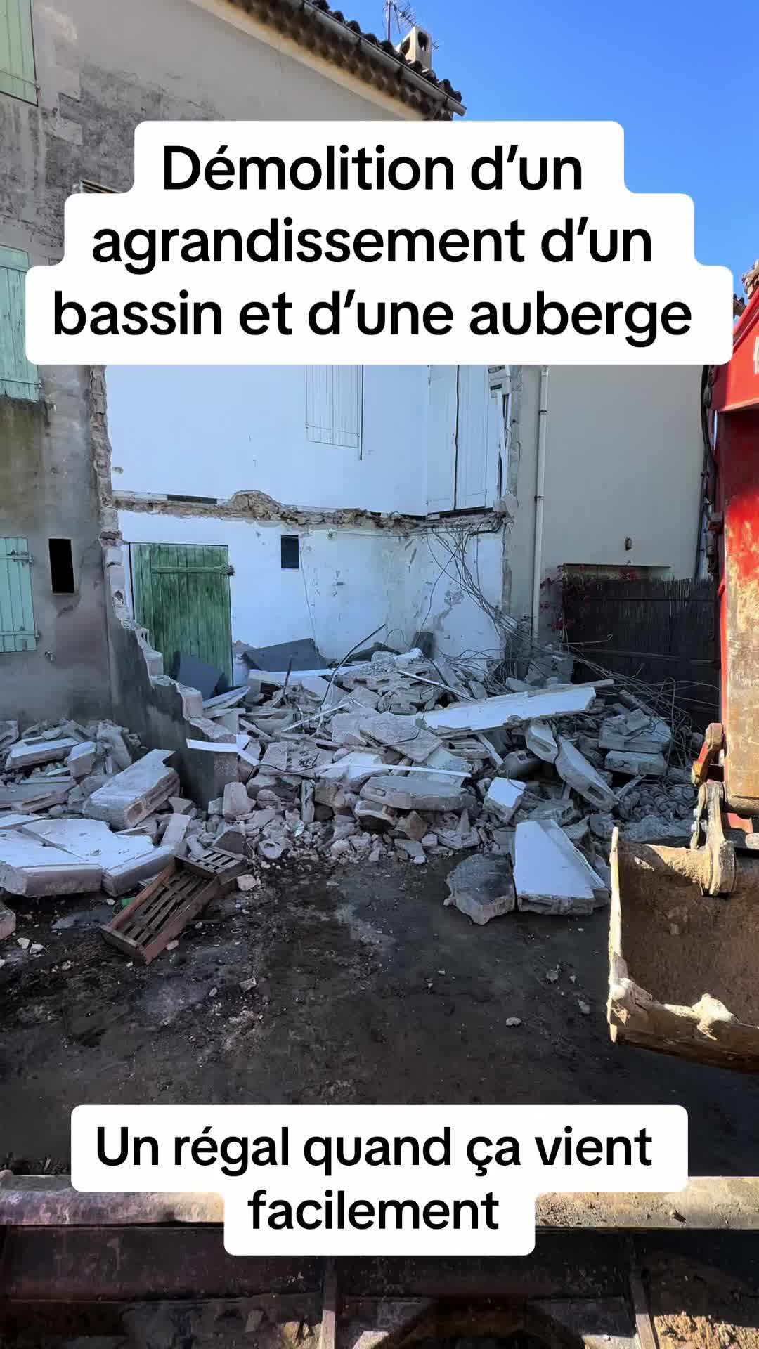 @mmg bâtiment