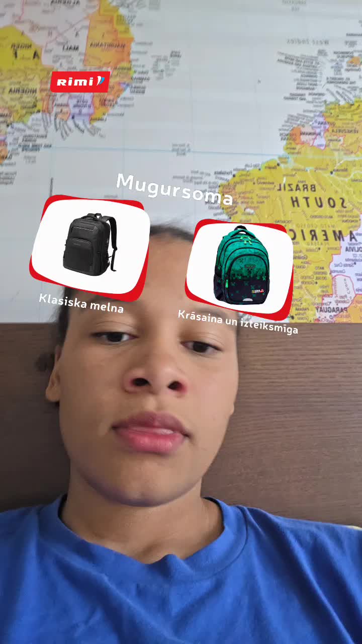 @lotanna