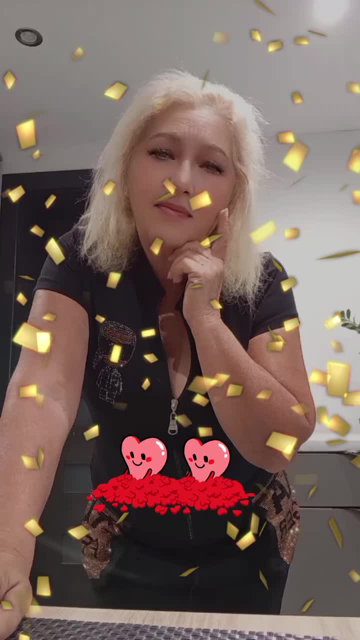 @Margita Jucika Bangova