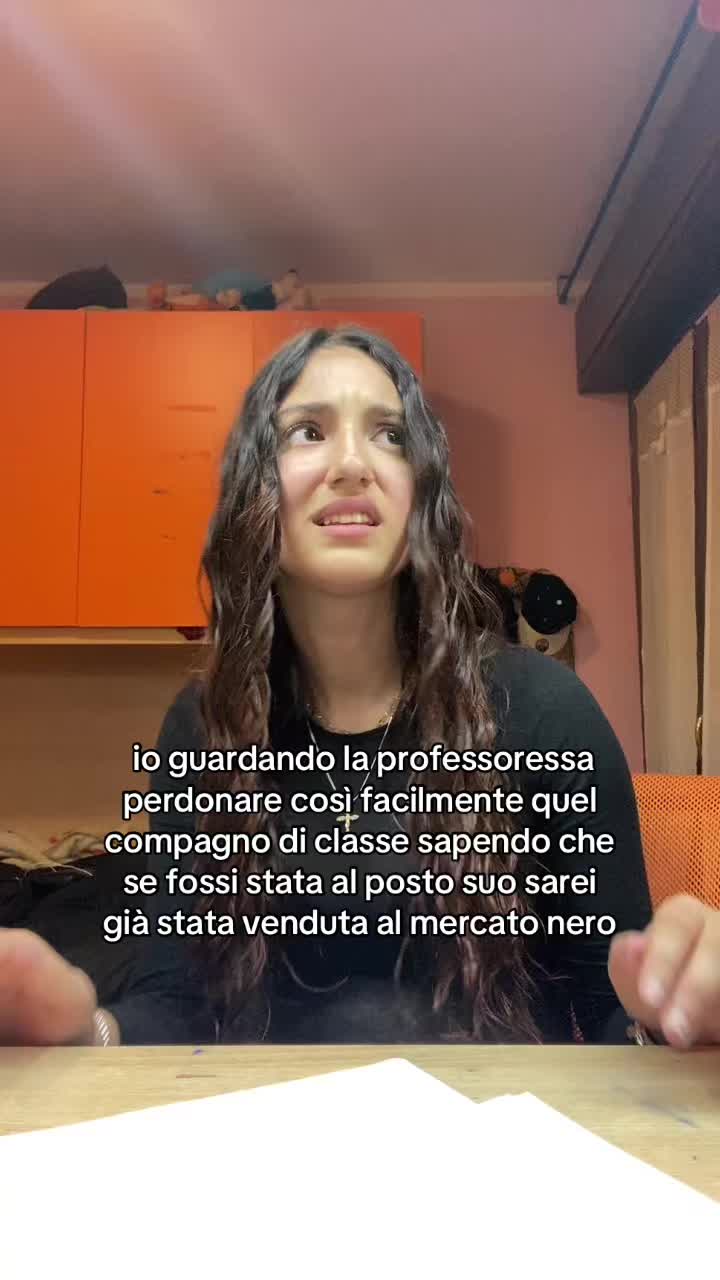 @ginevra😛