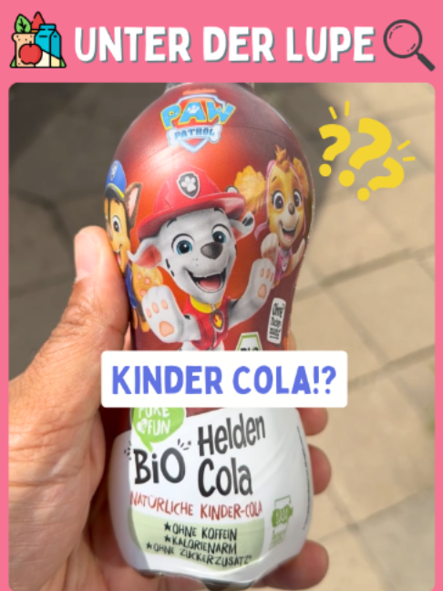 @Hand, Fuß, Mund