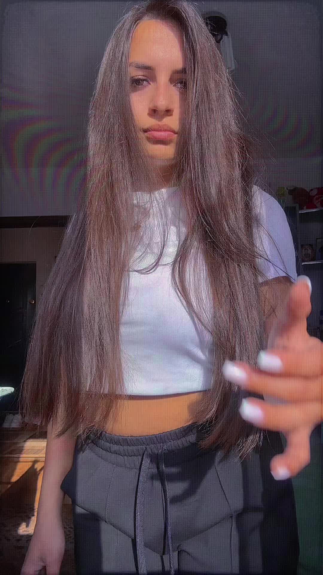 @Samiraa🤩