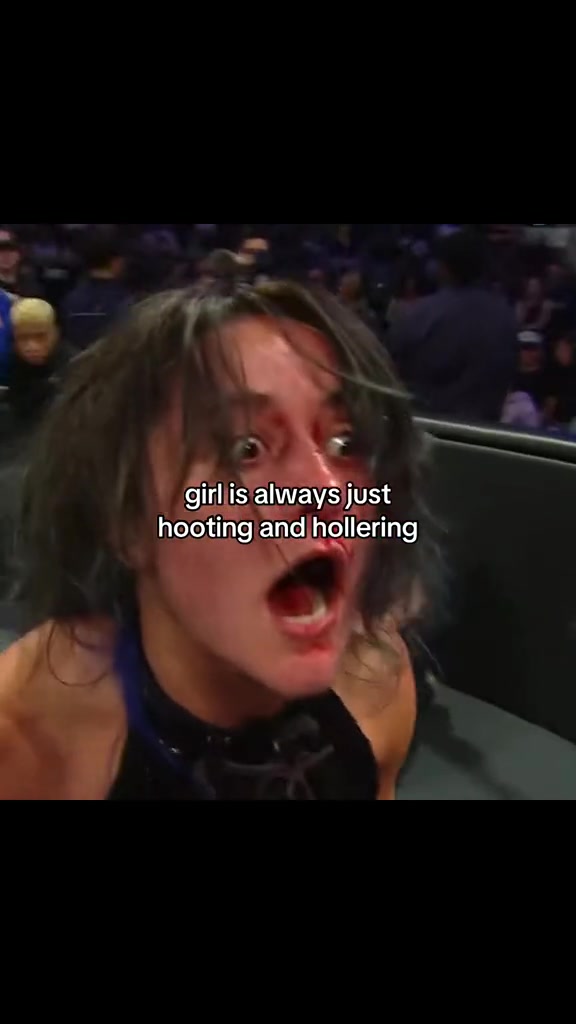 @lyn