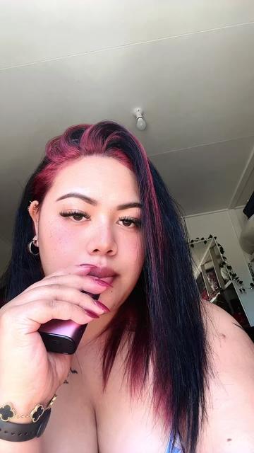 @Pri Cill🥂