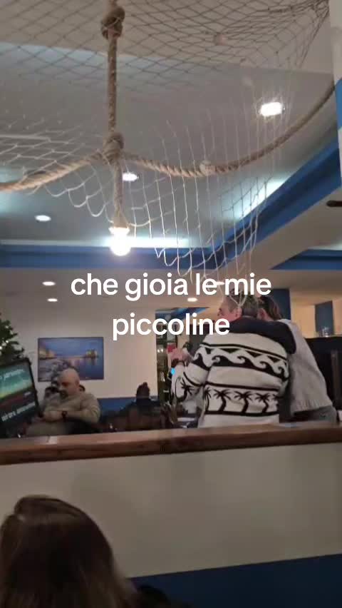 @ivanpestelli